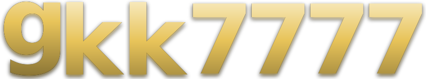 gkk7777 logo