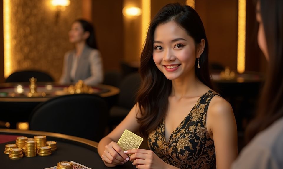 gkk7777 Fortune Mouse စလော့ ကိုယ်စားလှယ်နှင့် ဂိမ်းဖော်ပြချက်